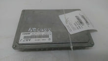 Load image into Gallery viewer, ECU ECM COMPUTER Enclave Regal Verano XTS Caprice Equinox 17-19 - MM1590130
