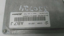 Load image into Gallery viewer, ECU ECM COMPUTER Enclave Regal Verano XTS Caprice Equinox 17-19 - MM1590130
