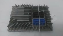 Load image into Gallery viewer, ECU ECM COMPUTER Enclave Regal Verano XTS Caprice Equinox 17-19 - MM1590130

