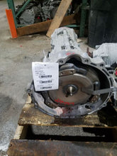 Load image into Gallery viewer, TRANSMISSION Porsche Cayenne 2008 08 - MM1590247
