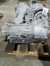 Load image into Gallery viewer, TRANSMISSION Porsche Cayenne 2008 08 - MM1590247
