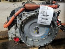 Load image into Gallery viewer, TRANSMISSION Toyota Camry 07 08 09 10 11 VIN B - MM1590310
