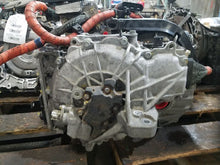 Load image into Gallery viewer, TRANSMISSION Toyota Camry 07 08 09 10 11 VIN B - MM1590310
