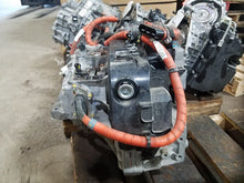 Load image into Gallery viewer, TRANSMISSION Toyota Camry 07 08 09 10 11 VIN B - MM1590310
