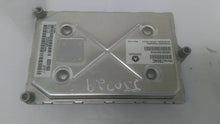 Load image into Gallery viewer, ECU ECM COMPUTER Dodge Dart 2014 14 2015 15 - MM1590360
