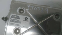 Load image into Gallery viewer, ECU ECM COMPUTER Dodge Dart 2014 14 2015 15 - MM1590360
