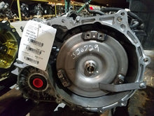 Load image into Gallery viewer, Transmission Dodge Dart 2014 - MM1590365
