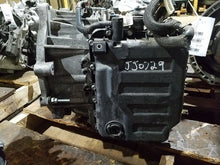 Load image into Gallery viewer, Transmission Dodge Dart 2014 - MM1590365
