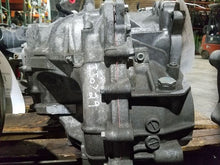 Load image into Gallery viewer, Transmission Dodge Dart 2014 - MM1590365
