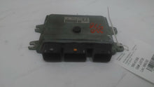 Load image into Gallery viewer, ECU ECM Computer Nissan Sentra 2009 - MM1590490

