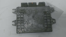 Load image into Gallery viewer, ECU ECM Computer Nissan Sentra 2009 - MM1590490
