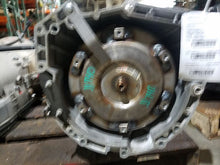 Load image into Gallery viewer, Transmission Cadillac CTS 2011 - MM1590552
