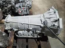 Load image into Gallery viewer, Transmission Cadillac CTS 2011 - MM1590552
