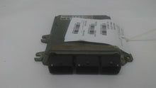 Load image into Gallery viewer, ECU ECM COMPUTER Nissan Pathfinder 2013 13 - MM1590599
