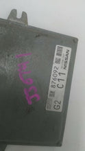 Load image into Gallery viewer, ECU ECM COMPUTER Nissan Pathfinder 2013 13 - MM1590599
