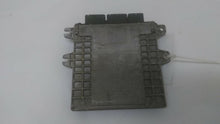 Load image into Gallery viewer, ECU ECM COMPUTER Nissan Pathfinder 2013 13 - MM1590599
