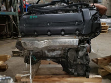 Load image into Gallery viewer, Engine Motor  THUNDERBIRD 2003 - MM1590659
