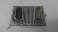 Load image into Gallery viewer, ECU ECM COMPUTER Cherokee 200 2016 16 2017 17 - MM1590711
