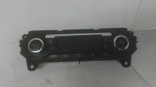 Load image into Gallery viewer, Temperature Controls Ford Focus 2014 - MM1590744
