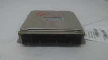 Load image into Gallery viewer, ECU ECM COMPUTER Mercedes E320 ML320 1998 98 99 00 - MM1590817
