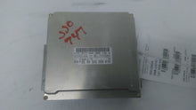 Load image into Gallery viewer, ECU ECM COMPUTER Mercedes E320 ML320 1998 98 99 00 - MM1590817
