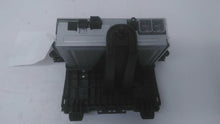 Load image into Gallery viewer, Radio Chevrolet TRAX 2020 - MM1590859
