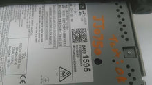 Load image into Gallery viewer, Radio Chevrolet TRAX 2020 - MM1590859
