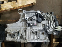 Load image into Gallery viewer, Transmission Chevrolet TRAX 2020 - MM1590869
