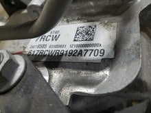 Load image into Gallery viewer, Transmission Chevrolet TRAX 2020 - MM1590869
