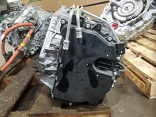 Load image into Gallery viewer, Transmission Chevrolet TRAX 2020 - MM1590869
