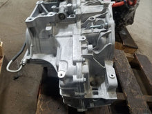 Load image into Gallery viewer, Transmission Chevrolet TRAX 2020 - MM1590869
