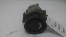 Load image into Gallery viewer, AC COMPRESSOR Touareg 2004 04 2005 05 4.2L - MM1590922
