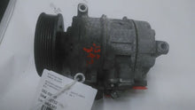 Load image into Gallery viewer, AC COMPRESSOR Touareg 2004 04 2005 05 4.2L - MM1590922
