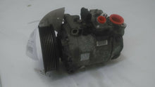 Load image into Gallery viewer, AC COMPRESSOR Touareg 2004 04 2005 05 4.2L - MM1590922
