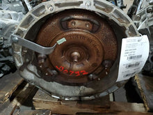 Load image into Gallery viewer, AUTOMATIC TRANSMISSION Volkswagen Touareg 2004 04 2005 05 - MM1590924
