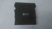 Load image into Gallery viewer, ECU ECM Computer Mitsubishi Endeavor 2011 - MM1590993
