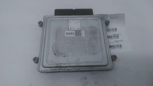 Load image into Gallery viewer, ECU ECM COMPUTER Santa Fe 2013 13 2014 14 2015 15 2016 16 - MM1591108
