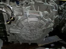 Load image into Gallery viewer, TRANSMISSION Hyundai Santa Fe 2014 14 FWD - MM1591112

