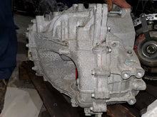 Load image into Gallery viewer, TRANSMISSION Hyundai Santa Fe 2014 14 FWD - MM1591112
