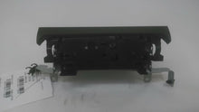 Load image into Gallery viewer, Radio Honda Insight 2019 - MM1591194
