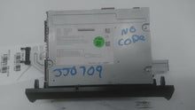 Load image into Gallery viewer, Radio Honda Insight 2019 - MM1591194

