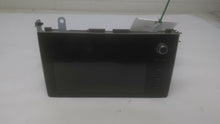Load image into Gallery viewer, Radio Honda Insight 2019 - MM1591194
