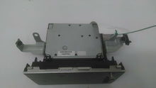 Load image into Gallery viewer, Radio Honda Insight 2019 - MM1591194
