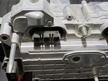 Load image into Gallery viewer, Inverter Honda Insight 2019 - MM1591239
