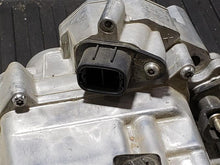Load image into Gallery viewer, Inverter Honda Insight 2019 - MM1591239
