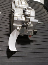 Load image into Gallery viewer, Inverter Honda Insight 2019 - MM1591239
