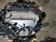 Load image into Gallery viewer, Engine Motor Acura RLX 2017 - MM1591264
