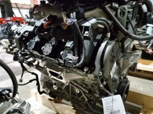 Load image into Gallery viewer, Engine Motor Acura RLX 2017 - MM1591264

