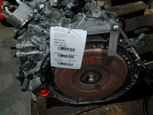 Load image into Gallery viewer, Transmission Acura RLX 2017 - MM1591268
