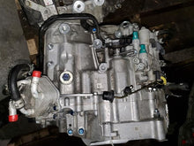 Load image into Gallery viewer, Transmission Acura RLX 2017 - MM1591268
